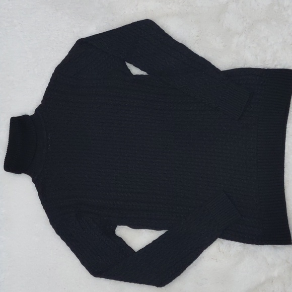COOFANDY SWEATER. - Picture 3 of 17